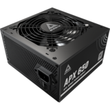 650W MONTECH APX 650