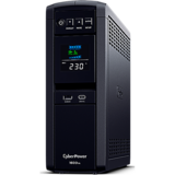 CyberPower CP1600EPFCLCD