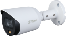 Dahua DH-HAC-HFW1239TP-A-LED-0280B-S3