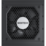 850W MONTECH CENTURY G5