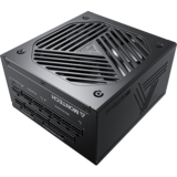 1200W MONTECH TITAN GOLD