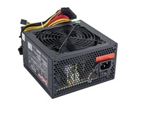 Блок питания 650W ExeGate 650NPXE (EX264476RUS-PC)