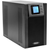 Powerman Online 3000I N