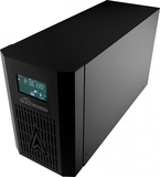 ИМПУЛЬС ФОРА Н 1000