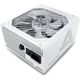 1200W MONTECH TITAN PLA