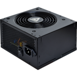 650W MONTECH BETA 650
