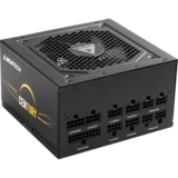 550W MONTECH CENTURY 550