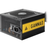 750W MONTECH GAMMA II 750