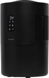 Starwind SAW5530