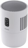 Starwind SAW5531