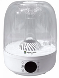 Neoclima NHL-4W White