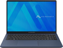 Maibenben Medio M645 (1SB0HURE3)