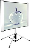 Экран Cactus TriAlExpert 102x180см (CS-PSTALE-180X102)