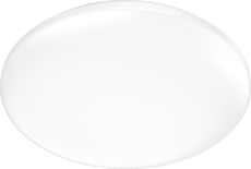 Yeelight Spot Ceiling Light C480