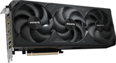 NVIDIA GeForce RTX 5080 Gigabyte WINDFORCE OC SFF 16Gb (GV-N5080WF3OC-16GD)