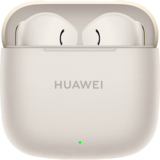 Huawei FreeBuds SE 3 Beige