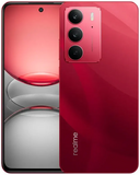 Realme C75 8/128Gb Red (RMX3941)