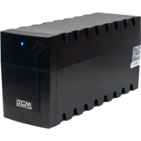 Powercom Raptor RPT-600AP SE