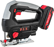 P.I.T. PST20H-70A/1