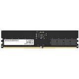 8Gb DDR5 5600MHz CBR (CD5-US08G56M46-01)