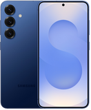 Samsung Galaxy S25 12/256Gb Navy (SM-S931BDBCCAU)