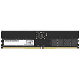 32Gb DDR5 5200MHz CBR (CD5-US32G52M42-01)