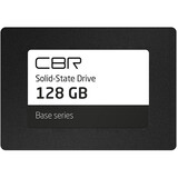 128Gb CBR Base (SSD-128GB-2.5-BS24b) OEM