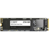 256Gb CBR Base (SSD-256GB-M.2-BS24b) OEM