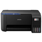 Epson EcoTank L3271