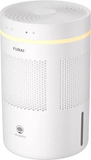 FUNAI FAW-HTE450/4.0(WT)