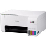 Epson EcoTank L3276