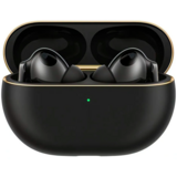 Huawei FreeBuds Pro 4 Black