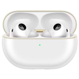 Huawei FreeBuds Pro 4 White