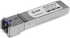 SNR SNR-SFP-W43-20