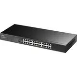 Cudy GS1024E