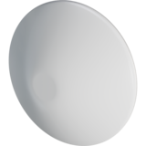 MikroTik ATLGM&EG18-EA