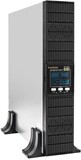 ExeGate PowerExpert ULS-2000.LCD.AVR.6C13.USB.RS232.SNMP.BC.2U (C13, USB)