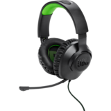 JBL Quantum 100 Green