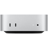 Apple Mac Mini (M4, 2024) (MU9E3)