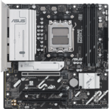 ASUS PRIME B840M-A-CSM