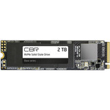 2Tb CBR Base (SSD-002TB-M.2-BS24b) OEM