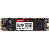 4Tb KingSpec (NT-4TB)