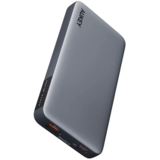 Aukey 30W 10000mAh Portable Power Bank