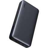 Aukey 30W 20000mAh Portable Power Bank