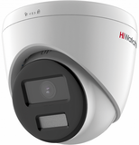 HiWatch DS-I453L(D) 2.8мм
