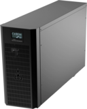 ИМПУЛЬС ФОРА 6000 (FF60201)