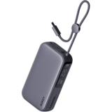 AUKEY Spark Sling 10000 Compact