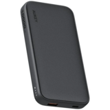 Aukey Sprint 10000 20W