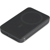 Aukey Magnetic 2 10000 Qi2