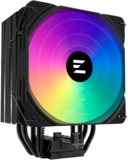 Zalman CNPS9X Performa Plus ARGB Black